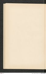 Seite 70, Tagebuch "Gobelsburg | 1930" (NHMW-PRAE-BBB-64)